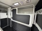 TOP | OPEL HORSEBOX | 2023 STX/AKX | PAARDENWAGEN | 31.000KM, Ophalen, Zo goed als nieuw, Overige materialen, Overige typen