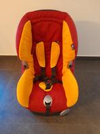 Autostoeltje voor kinderen 5 - 15 kg maxi cosy, Huis en Inrichting, Ophalen, Gebruikt
