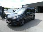 Ford Transit Connect 1.5 TDCi 100pk Automaat Trend Luxe 3pl, Te koop, 99 pk, 73 kW, Ford