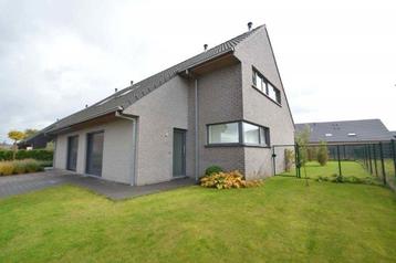 Woning te huur in Ooigem, 3 slpks