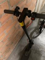 Xioami trottinette, Enlèvement, Comme neuf