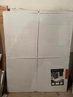 receveur de douche, Maison & Meubles, Salle de bain | Salle de bain complète, Enlèvement ou Envoi