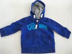 esprit 62, Kinderen en Baby's, Babykleding | Maat 62, Truitje of Vestje, Ophalen of Verzenden, Zo goed als nieuw, Esprit