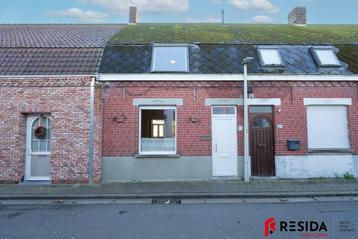 Huis te koop in Avelgem, 2 slpks beschikbaar voor biedingen