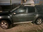 dacia duster 1500 diesel bouwjaar 2016, Auto-onderdelen, Ophalen of Verzenden, Gebruikt, Dacia