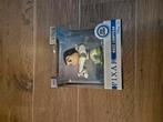 Collectie figuurtjes Toy Story, Verzamelen, Ophalen of Verzenden, Zo goed als nieuw