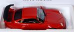 1/18 Porsche 911 993 RWB Rauh-Welt Begriff GT spirit, Hobby & Loisirs créatifs, Voitures miniatures | 1:18, Enlèvement ou Envoi