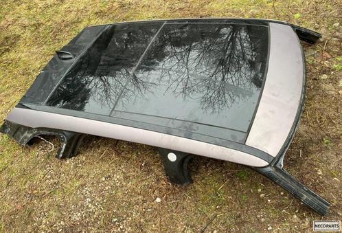 Range Rover Velar dak + panoramisch zonnedak Leverbaar!!, Auto-onderdelen, Verlichting, Land Rover, Gebruikt, Ophalen of Verzenden