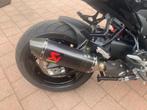 akrapovic s1000xr, Motoren, Ophalen of Verzenden, Gebruikt