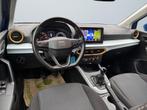 Seat Arona Move*GPS*Carplay*Capteurs Ar*Cruise control, Achat, Entreprise, 5 portes, 81 kW