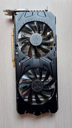GTX 1070 8GB - KFA2, Computers en Software, Videokaarten, Ophalen, PCI-Express 3, DisplayPort, Nvidia