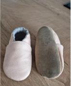 Babyschoenen, Kinderen en Baby's, Ophalen