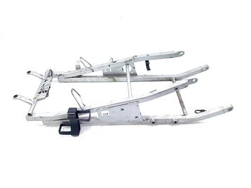 SUBFRAME ACHTER Honda beschikbaar voor biedingen