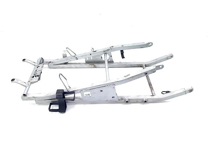 SUBFRAME ACHTER Honda, Motoren, Onderdelen | Honda, Gebruikt