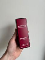 Chanel Antaeus Pour Homme Eau de Toilette 100ml, Bijoux, Sacs & Beauté, Beauté | Parfums, Comme neuf, Envoi