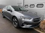 Opel Insignia 1,5 Turbo D / CAMERA / ALU / PDC / CLIMA / NAV, 4 deurs, Euro 6, 1505 kg, 730 kg