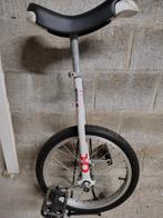 Eenwieler Only One, Fietsen en Brommers, Fietsen | Eenwielers, Ophalen of Verzenden