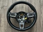 Porsche 911 991.2 stuur sportstuur PDK Sport Chrono verwarmd, Ophalen of Verzenden, Gebruikt, Porsche
