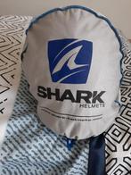 Shark helm xs, Motoren, Kleding | Motorhelmen, Ophalen, XS, Shark