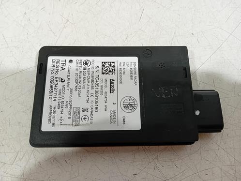 SENSOR DIVERSEN RADAR Alfa Romeo Stelvio (949) (1307213007), Auto-onderdelen, Overige Auto-onderdelen, Alfa Romeo, Gebruikt