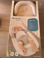 Doomoo Basics - Supreme Sleep Plus - Slaapnestje, Kinderen en Baby's, Ophalen, Gebruikt, Overige typen