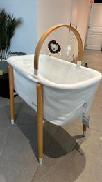 Babybedje BabyGo, Kinderen en Baby's, Gebruikt, Overige typen, Standaard, Ophalen