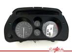 TELLERSET Honda ST 1100 Pan European (ST1100 ST1100A), Gebruikt