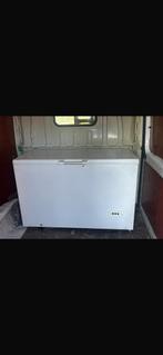 Bosch, Elektronische apparatuur, Vriezers en Diepvrieskisten, Ophalen, Zo goed als nieuw