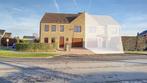 Maison à louer à Waterloo, 4 chambres, 200 m², 220 kWh/m²/jaar, Vrijstaande woning, 4 kamers