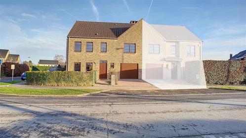 Maison à louer à Waterloo, 4 chambres, Immo, Huizen te huur, Vrijstaande woning, C