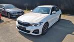 BMW 3-serie x drive G20 bij2019, Auto's, Particulier, Te koop