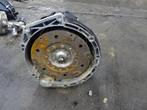 VERSNELLINGSBAK BMW Z4 Roadster (G29) (01-2018/-) (GA8HP51Z), Auto-onderdelen, Transmissie en Toebehoren, Gebruikt, BMW