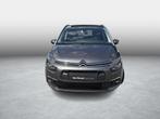 Citroën C4 spacetourer 1.2 PureTech 130 S&S MAN6 Feel, https://public.car-pass.be/vhr/69681043-ae6f-4560-9844-df5a3a5757ad, Stof