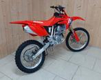 Honda 150 crf 2025 neuf, Fietsen en Brommers, Brommers | Crossbrommers, Ophalen of Verzenden, Zo goed als nieuw, Honda