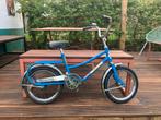Vintage kinderfiets 16 inch volledig in orde, Fietsen en Brommers, Ophalen