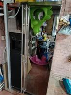 général électriq, Elektronische apparatuur, Koelkasten en IJskasten, Ophalen, Gebruikt