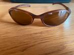 Lunettes de soleil RAYBAN bon état, Bijoux, Sacs & Beauté, Lunettes de Soleil & Lunettes | Femmes, Brun, Enlèvement, Utilisé, Ray-Ban