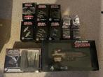 Star wars X-wing lot, Verzamelen, Ophalen of Verzenden, Zo goed als nieuw