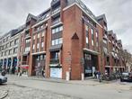 Appartement te koop in Leuven, 2 slpks, Immo, 135 m², 154 kWh/m²/jaar, 2 kamers, Appartement