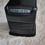 Petroleumkachel Qlima, Huis en Inrichting, Kachels, Ophalen of Verzenden, Zo goed als nieuw, Petroleumkachel