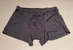 Boxer trunk, Kleding | Heren, Ophalen of Verzenden, Boxer