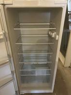 Bosch ijskast, Ophalen, Zonder vriesvak, 120 tot 140 cm, Zo goed als nieuw