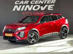 Peugeot 2008 1.2 Turbo Allure S * 2 Stuks Beschikbaar, Voorwielaandrijving, 75 kW, Euro 6, 1199 cc