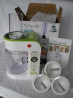 allessnijder groenten, Huis en Inrichting, Ophalen, Nieuw