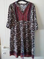 Kleedje CASSIS M40, Kleding | Dames, Jurken, Ophalen of Verzenden, Zo goed als nieuw