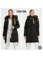 Parajumper winterjas, Kleding | Dames, Ophalen, Zo goed als nieuw