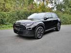 Fiat 600 600 HYBRID (bj 2024, automaat), Auto's, Fiat, Stof, Gebruikt, 1199 cc, 109 g/km