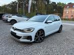 Volkswagen Golf 7,5 GTD 2.0D AUTOMAAT EURO6a '18 +12M GARANT, Automaat, https://public.car-pass.be/vhr/a506b9f1-32bb-48ca-92a6-c665a311365d