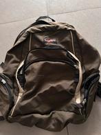 Eastpak rugzak, Handtassen en Accessoires, 45 tot 60 cm, Gebruikt, 25 tot 40 cm, Ophalen of Verzenden