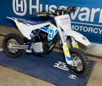Husqvarna EE3 disponible en stock, Motos, Particulier, Moto de cross